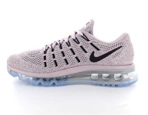 nike 2016 maat 38|nike air max pink 2016.